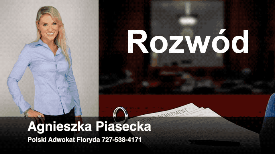 Agnieszka Aga Piasecka Law Polish GIF
