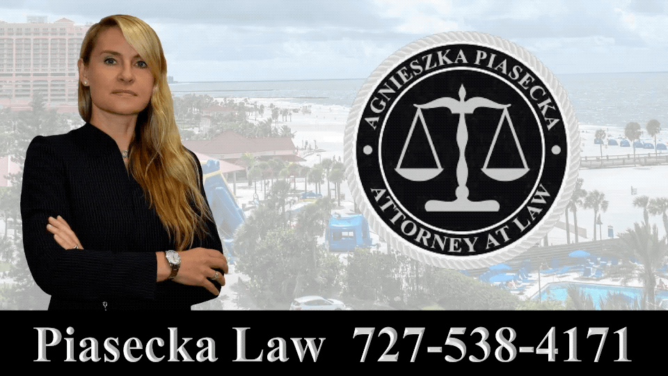 Wills Trusts Clearwater Florida 