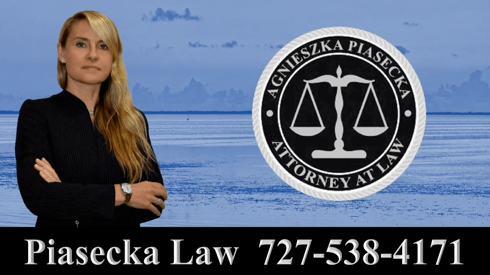 Trusts Clearwater Florida Polski Prawnik Adwokat Polish Attorney Lawyer