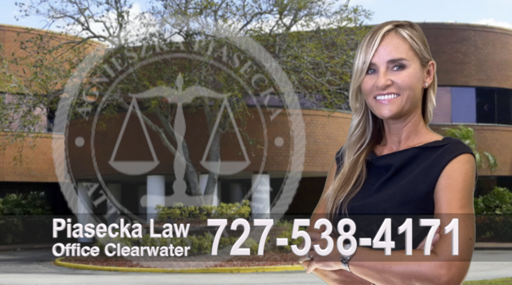 Quit Claim, Quitclaim, Lady Bird Deeds, Clearwater, Attorney, Lawyer, Polish, Agnieszka Piasecka, Aga Piasecka, Clearwater, Florida, Office address 3